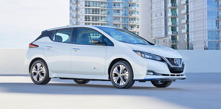 nissan_leaf_e_55.jpg