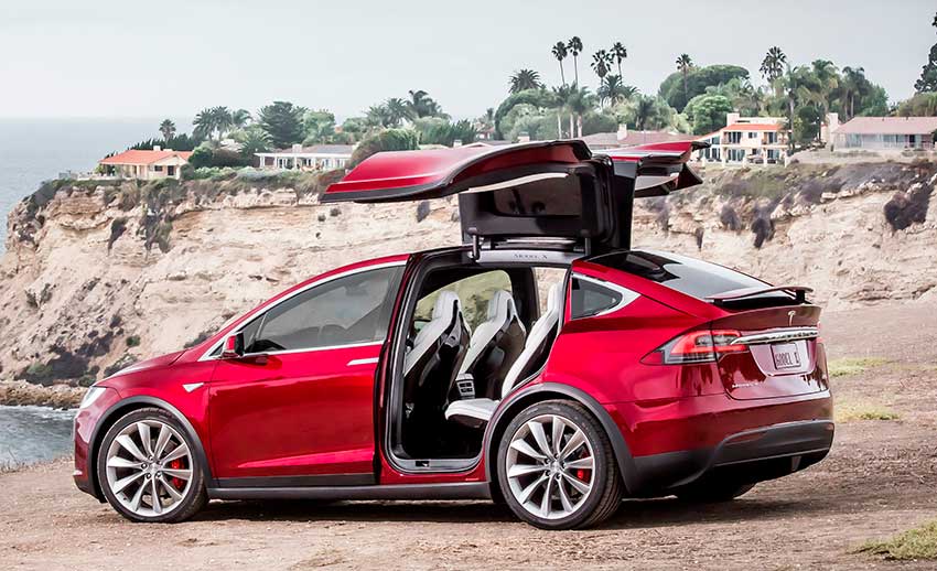 tesla_model_x_p90d_rear.jpg