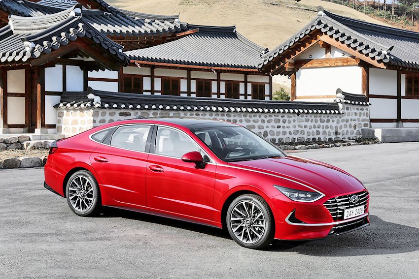 hyundai_sonata_479.jpg