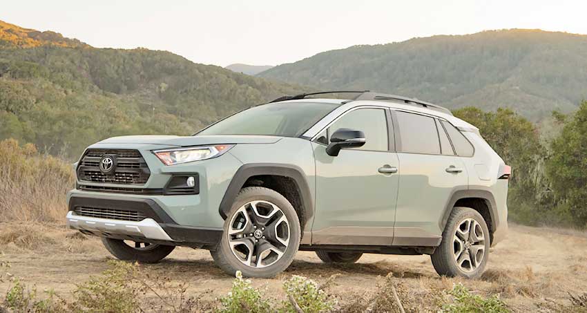 toyota_rav4_adventure_2019.jpg