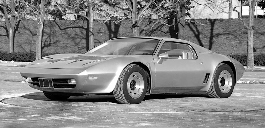 chevrolet_corvette_xp-895_raynolds_concept_5.jpg