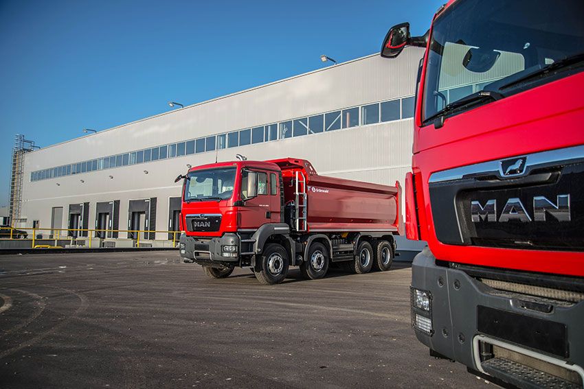 MAN-TGS-41_2.jpg MAN-TGS-41_2.jpg