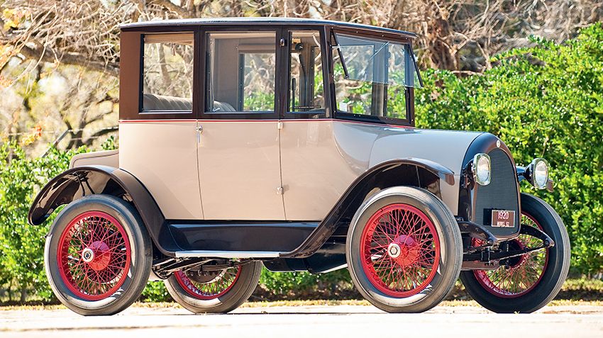 detroit_electric_model_brougham_1920.jpg