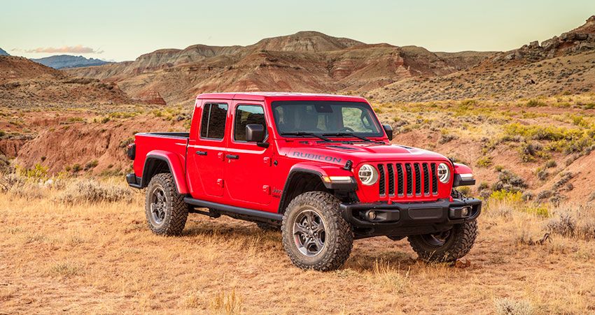 jeep_gladiator_rubicon_7.jpg