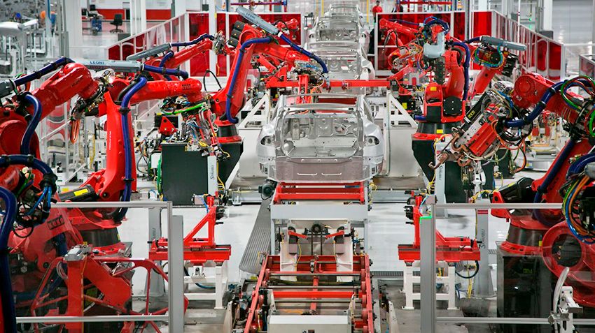 Tesla-Fremont-factory-3.jpg