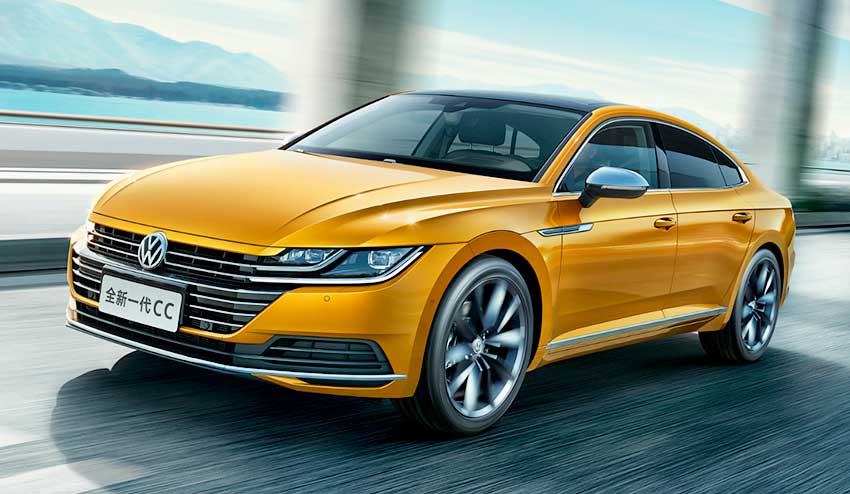 volkswagen_cc_2.jpg