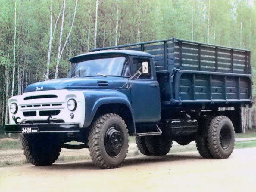 zil-mmz_554_1.jpg