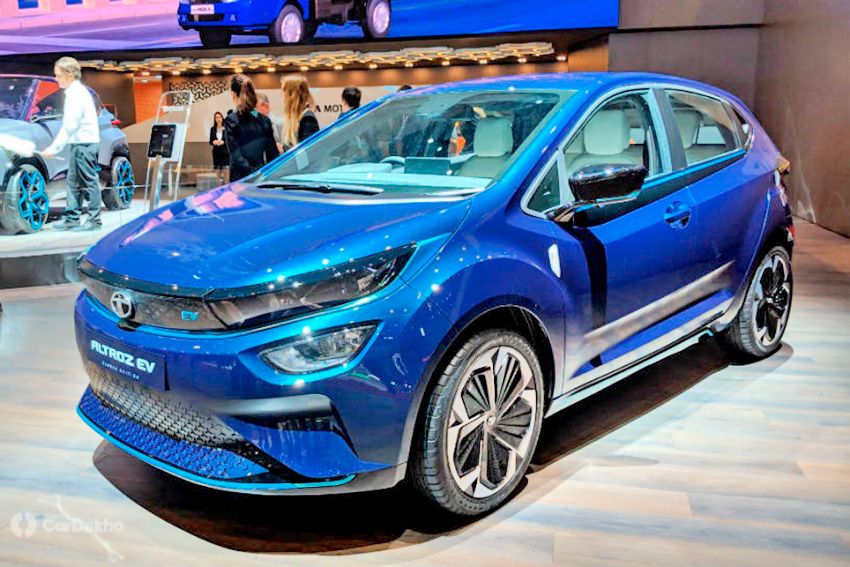 Tata-Altroz-EV.jpg