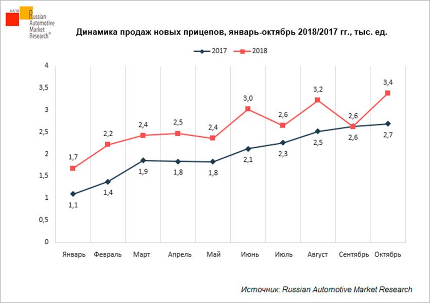 3-дек-680.jpg 3-дек-680.jpg