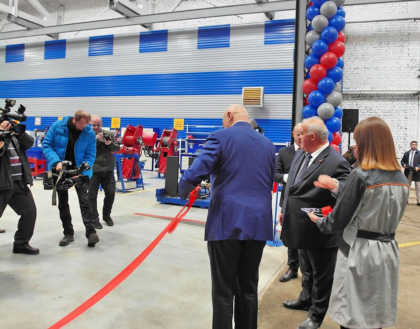 SAM_4637.jpg SAM_4637.jpg