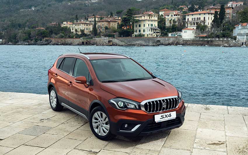 suzuki_SX4.jpg