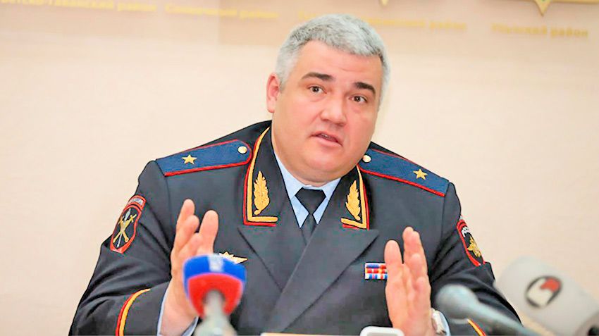 Zastavka.jpg
