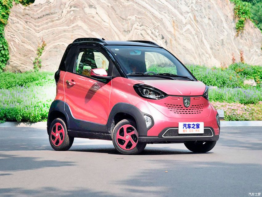 Baojun-E100-2018.jpg