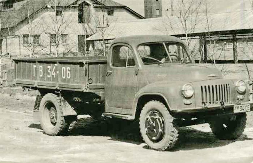 GAZ56_1.jpg