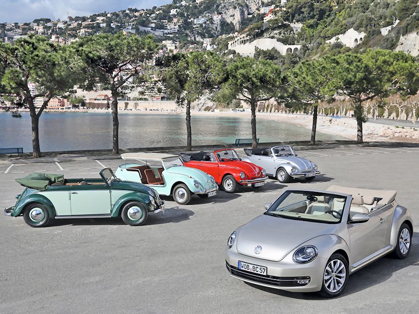 volkswagen_beetle_34.jpg