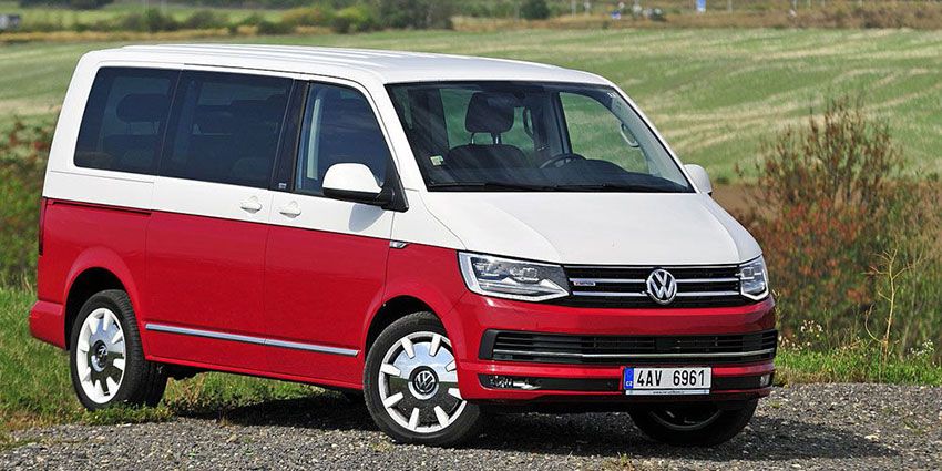 Volkswagen-Multivan-2018-1.jpg