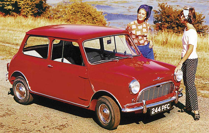 austin_mini_1.jpg