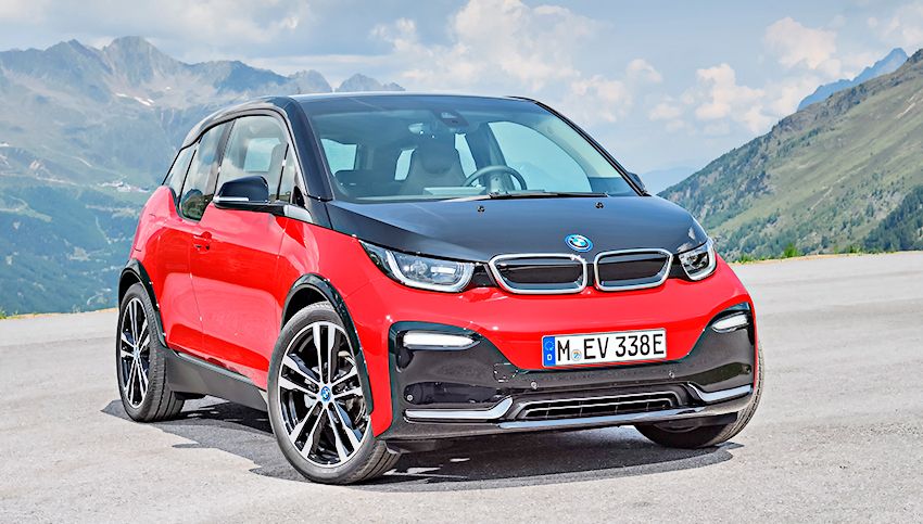 bmw_i3s_6.jpg
