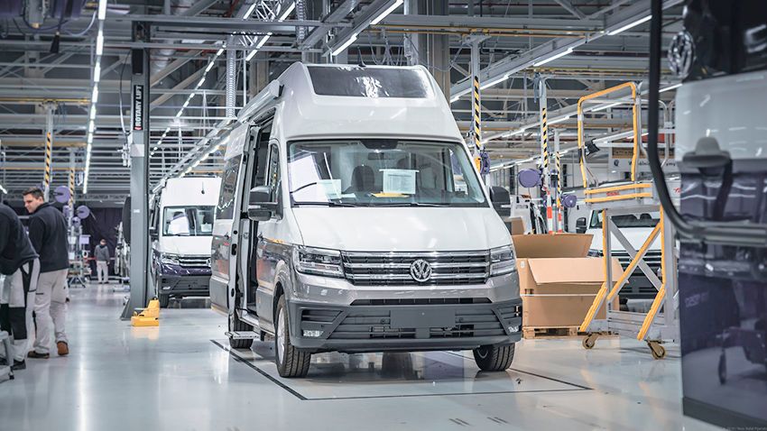 Volkswagen-Grand-California.jpg Volkswagen-Grand-California.jpg