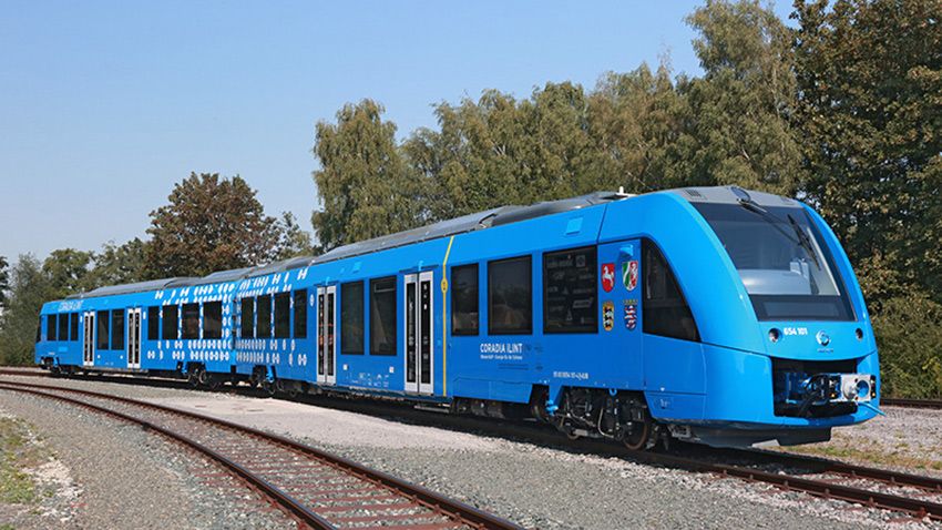 hydrogen-04.jpg