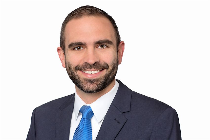 Matthew_Matt_Renna.jpg