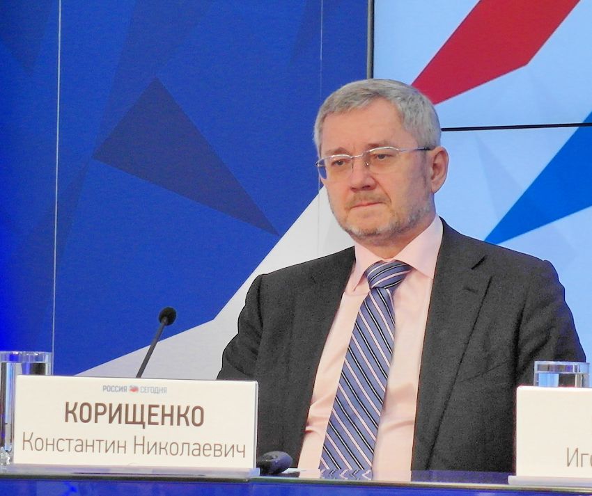 Kornichenko.jpg