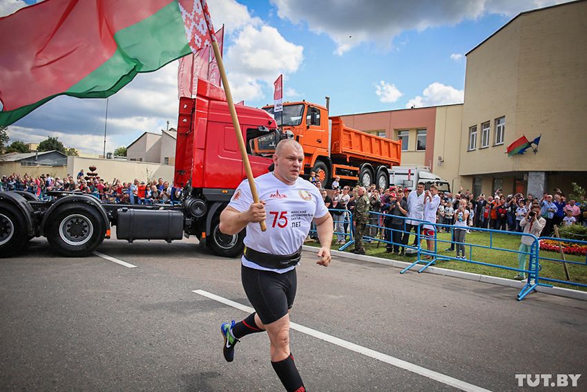 009_20190809_zam_silach_fo2a1050.jpg