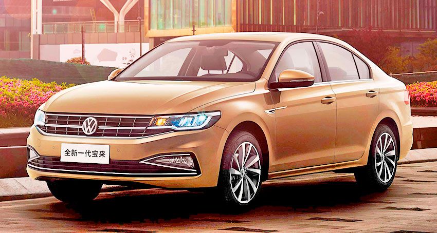 volkswagen_all_new_bora_2018.jpg