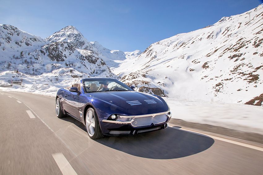 Touring-Superleggera-Sciadipersia.jpg