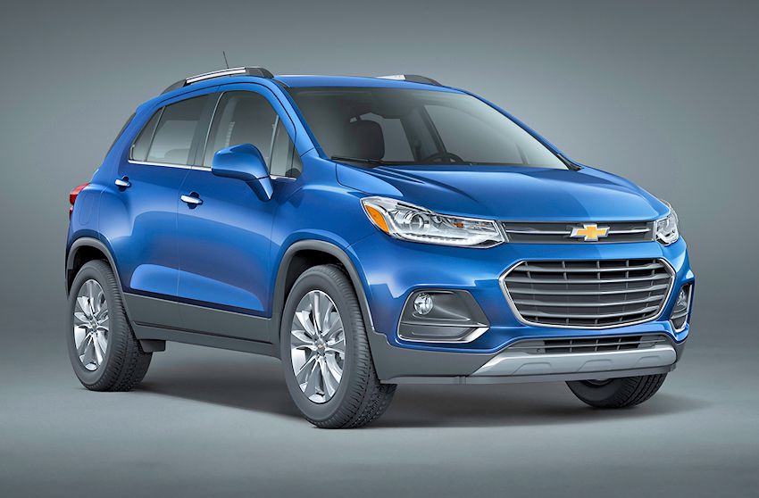 chevrolet_trax_2018.jpg