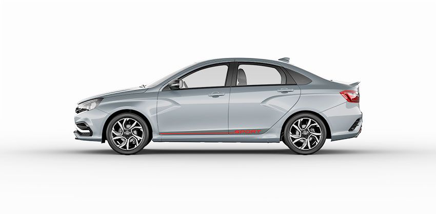 03_LADA-Vesta-Sport-Studio.jpg