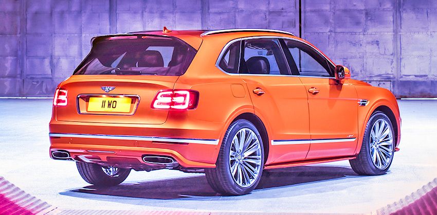 bentley_bentayga_speed_8.jpg