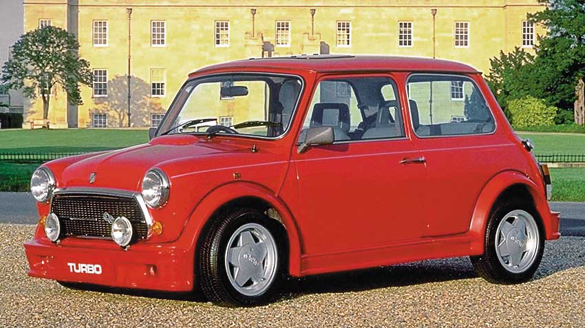 mini_era_mini_turbo_1.jpg