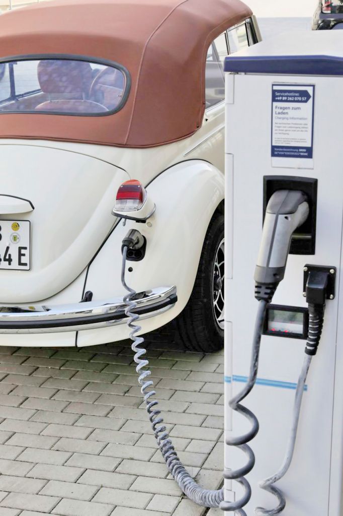 d9c13c22-classic-vw-beetle-electric-26.jpg