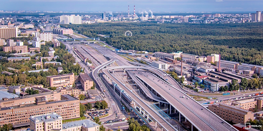 razvyazkiSevero-VostochnoihordisshosseEntyziastovGL(9).jpg