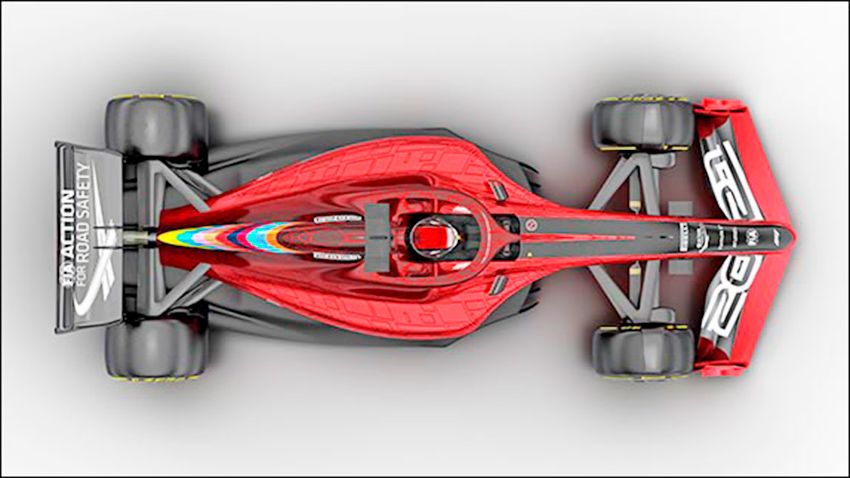 2021car-2.jpg