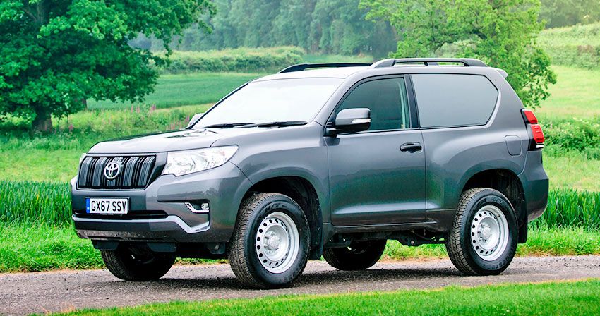 toyota_land_cruiser_utility_commercial_swb_155_2018UK.jpg