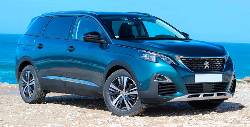 peugeot_5008_2017.jpg