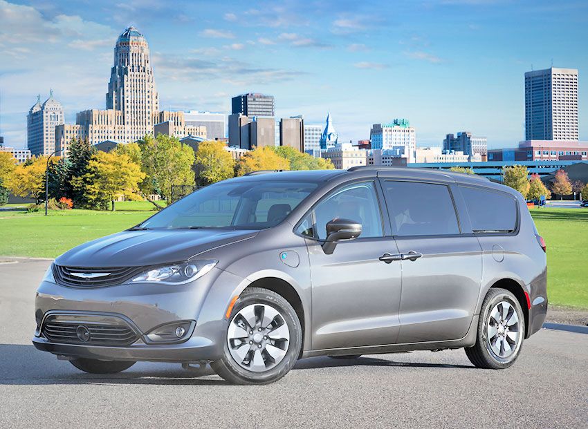 chrysler_pacifica_hybrid_appearance_package_9.jpg