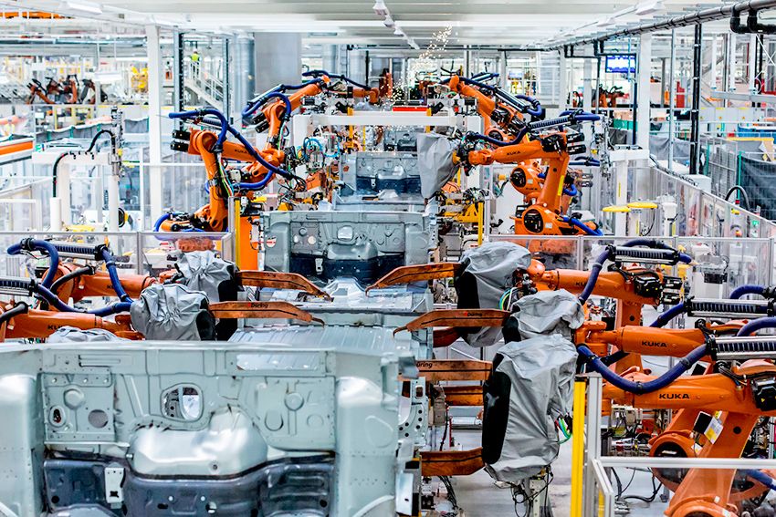 Volkswagen-Crafter-plant.jpg Volkswagen-Crafter-plant.jpg