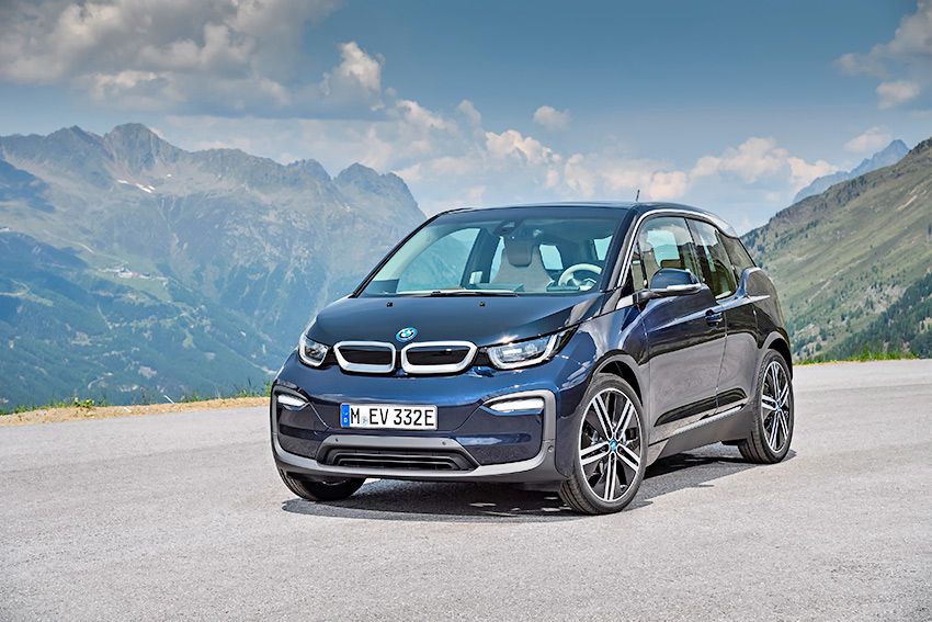 bmw_i3_2.jpg