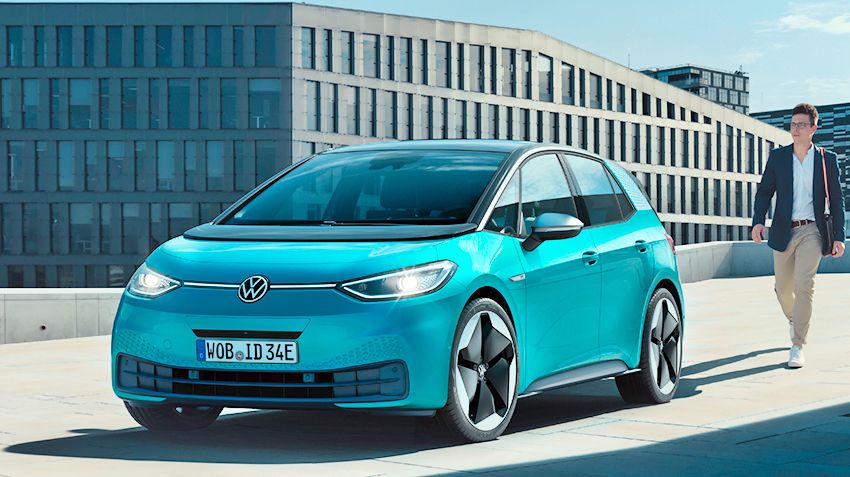 volkswagen_id.jpg