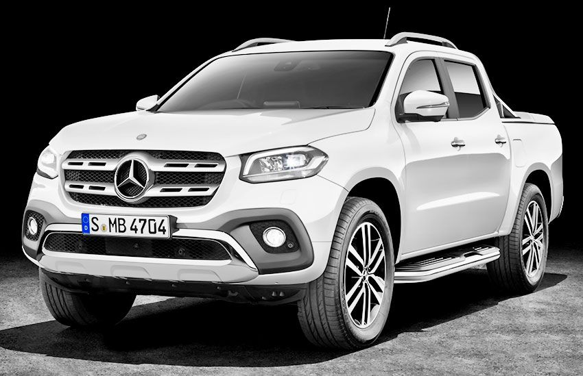 mercedes-benz_x-klasse_25.jpg