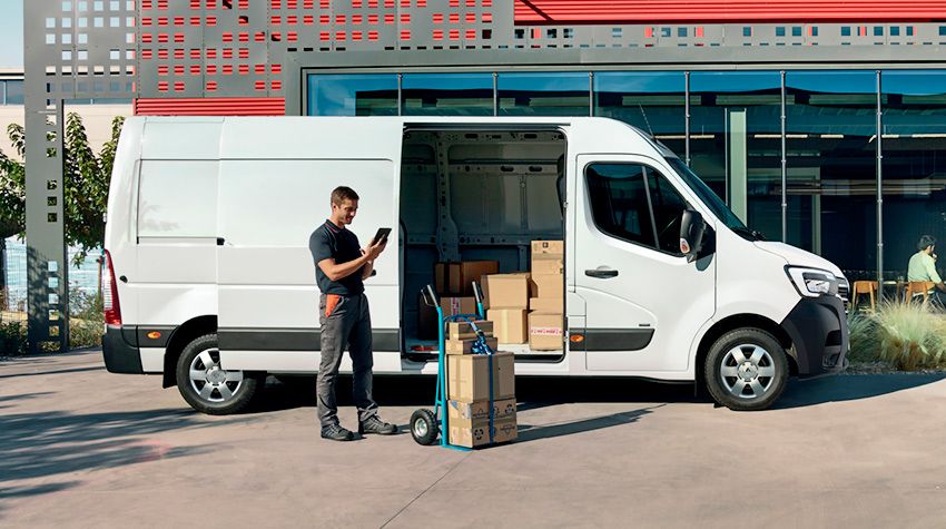 renault_master_l3h2_van_6.jpg renault_master_l3h2_van_6.jpg