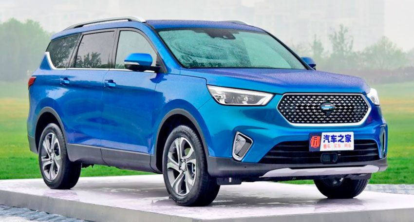 Changan-Oushang-COS1°.jpg