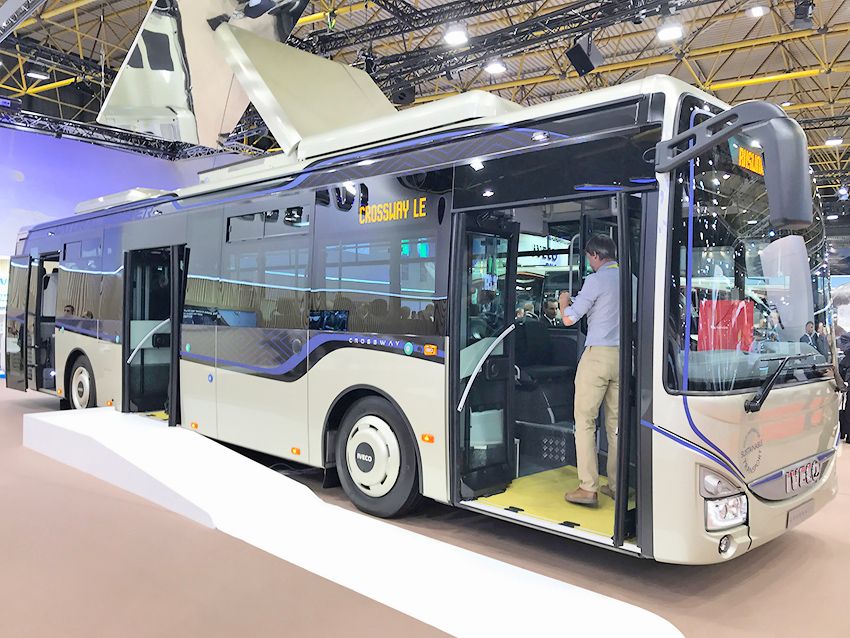 IVECO-Bus-2.jpg