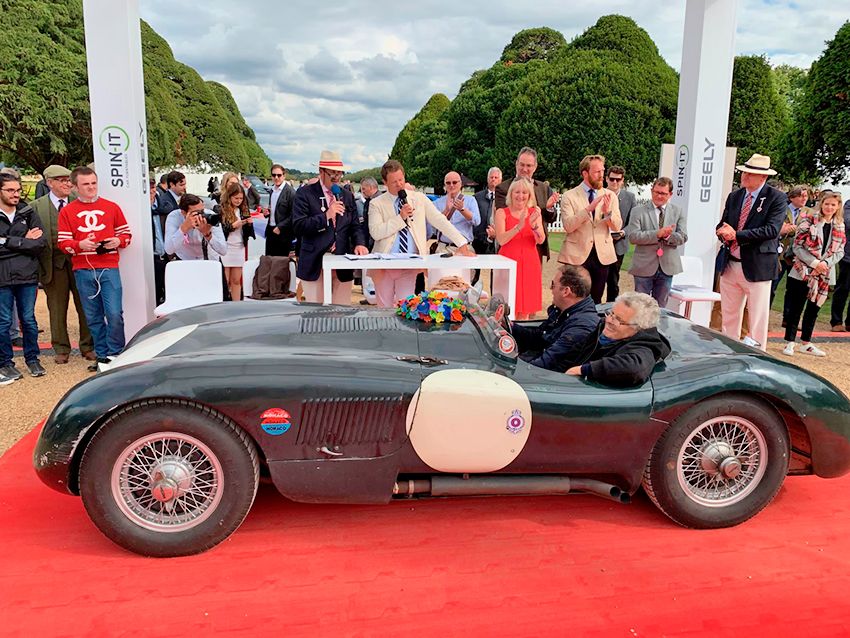 Jaguar-C-Type.jpg