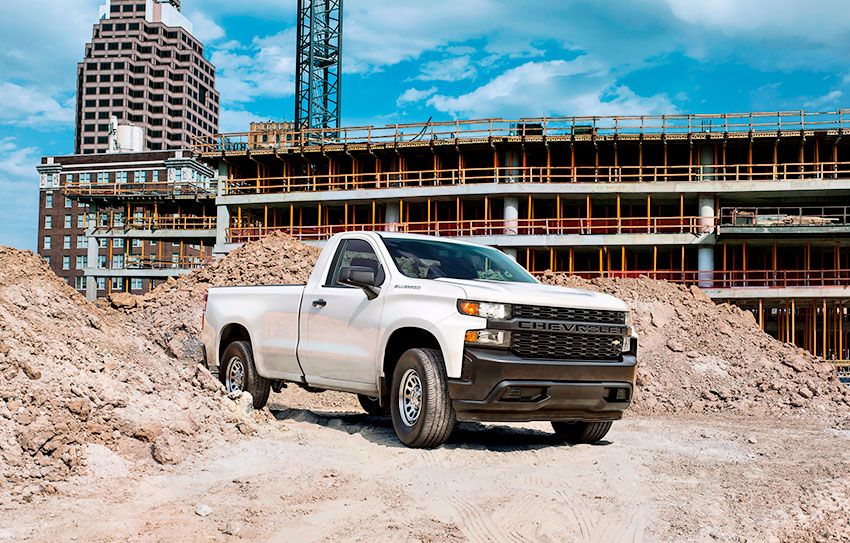 chevrolet_silverado_work_truck_single_cab.jpg