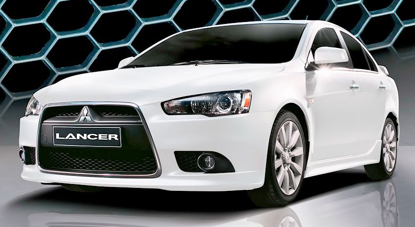 Lancer_2.jpg