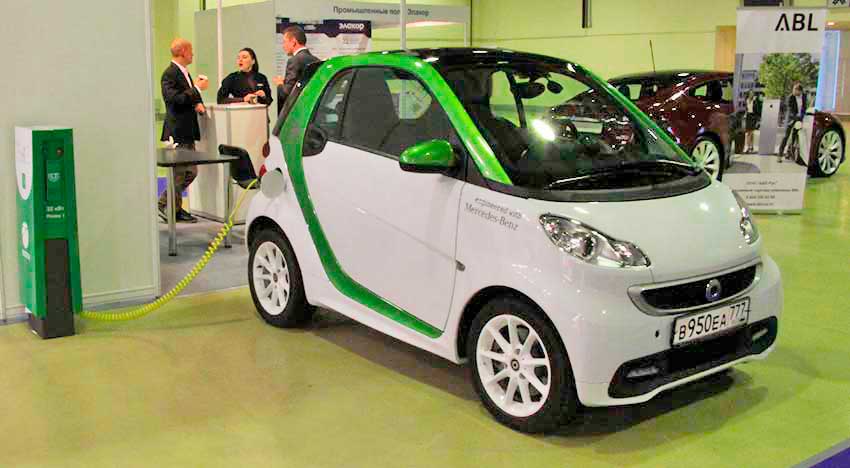 Smart_EV.jpg